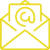 email-icon