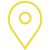 location-icon