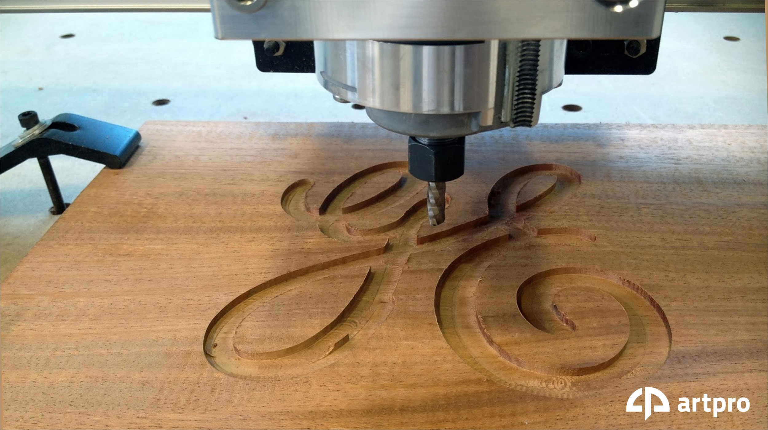 cnc-cutting