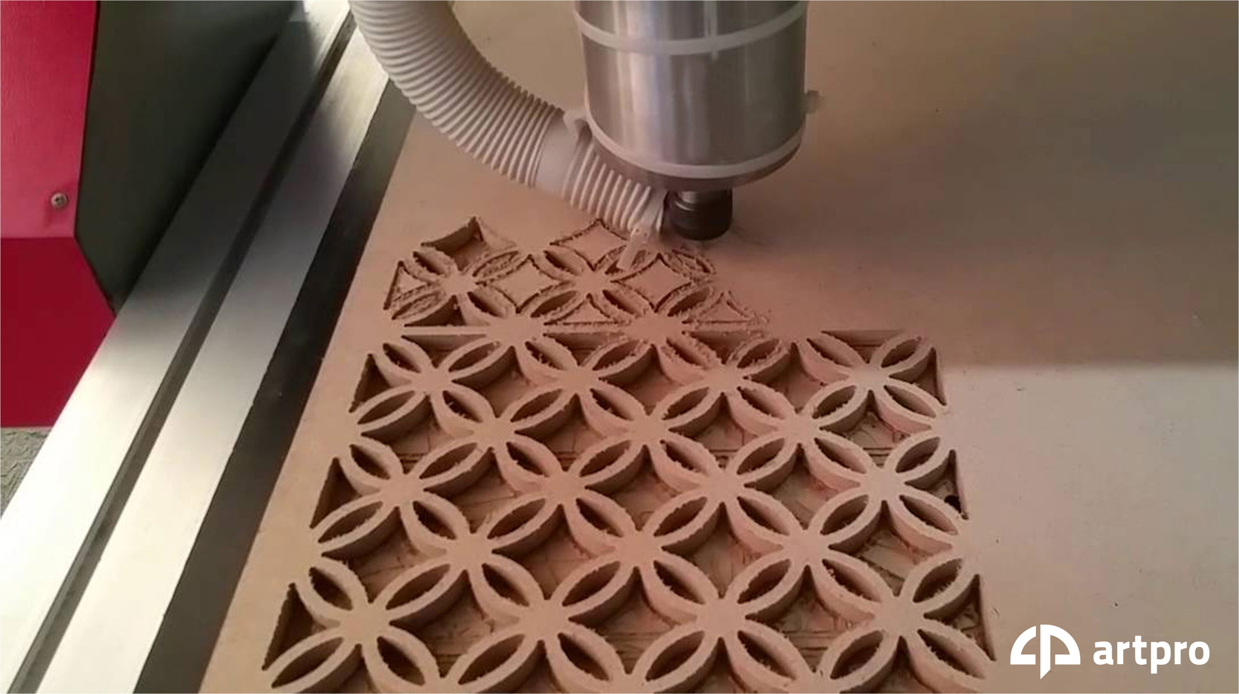 cnc-cutting