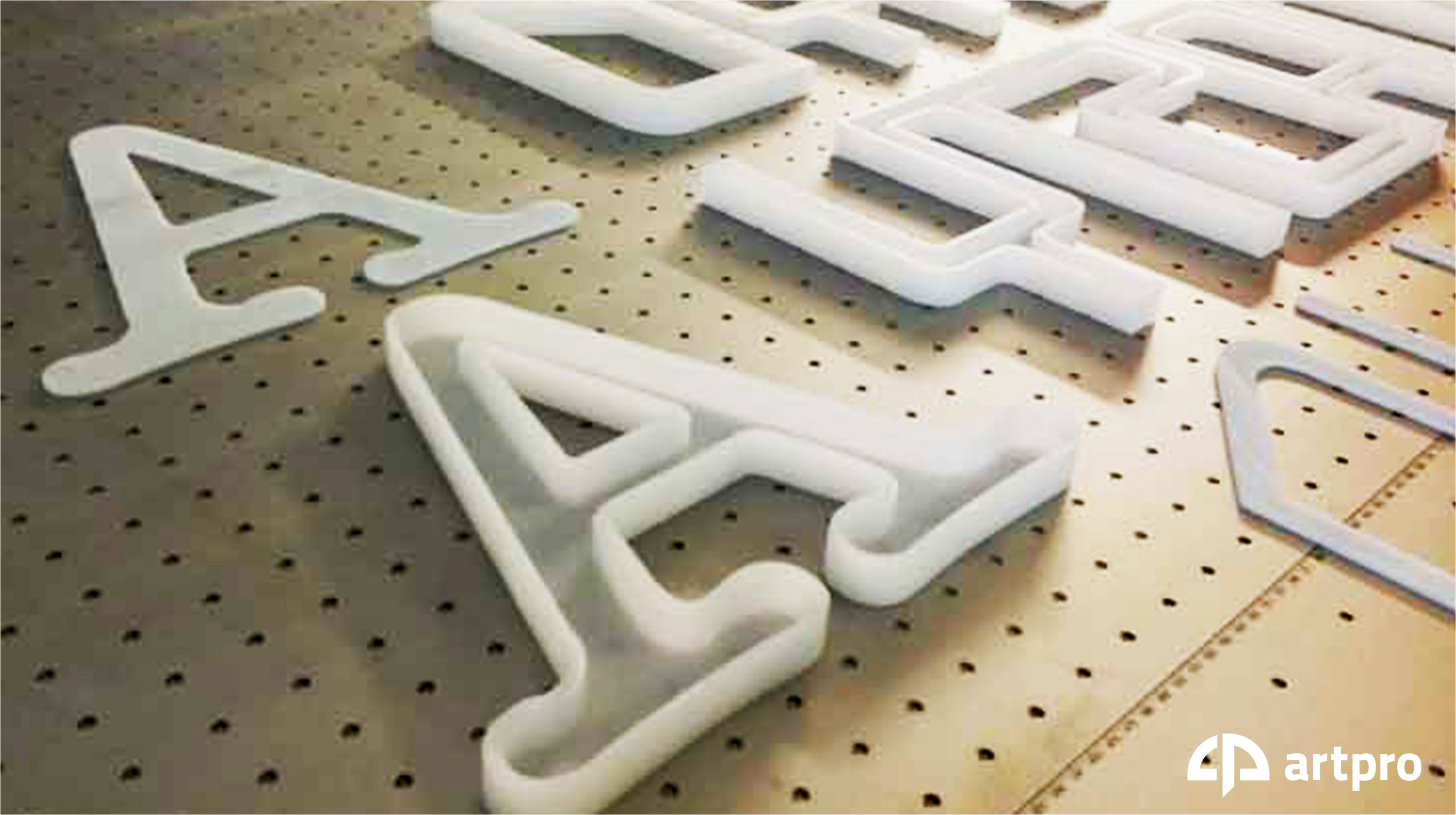 cnc-cutting