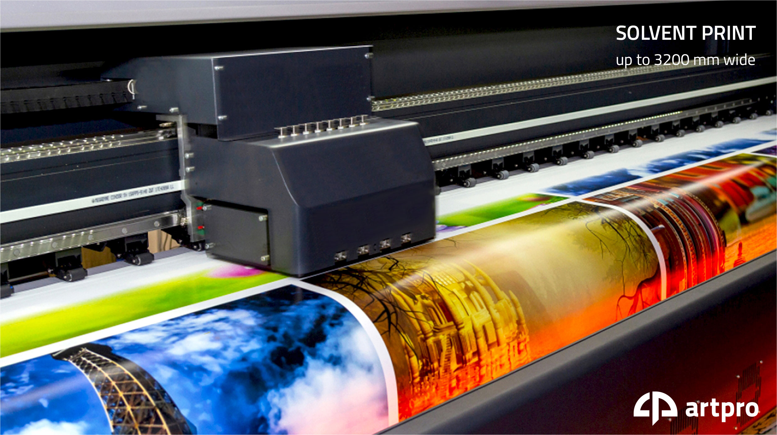 digital-printing-image