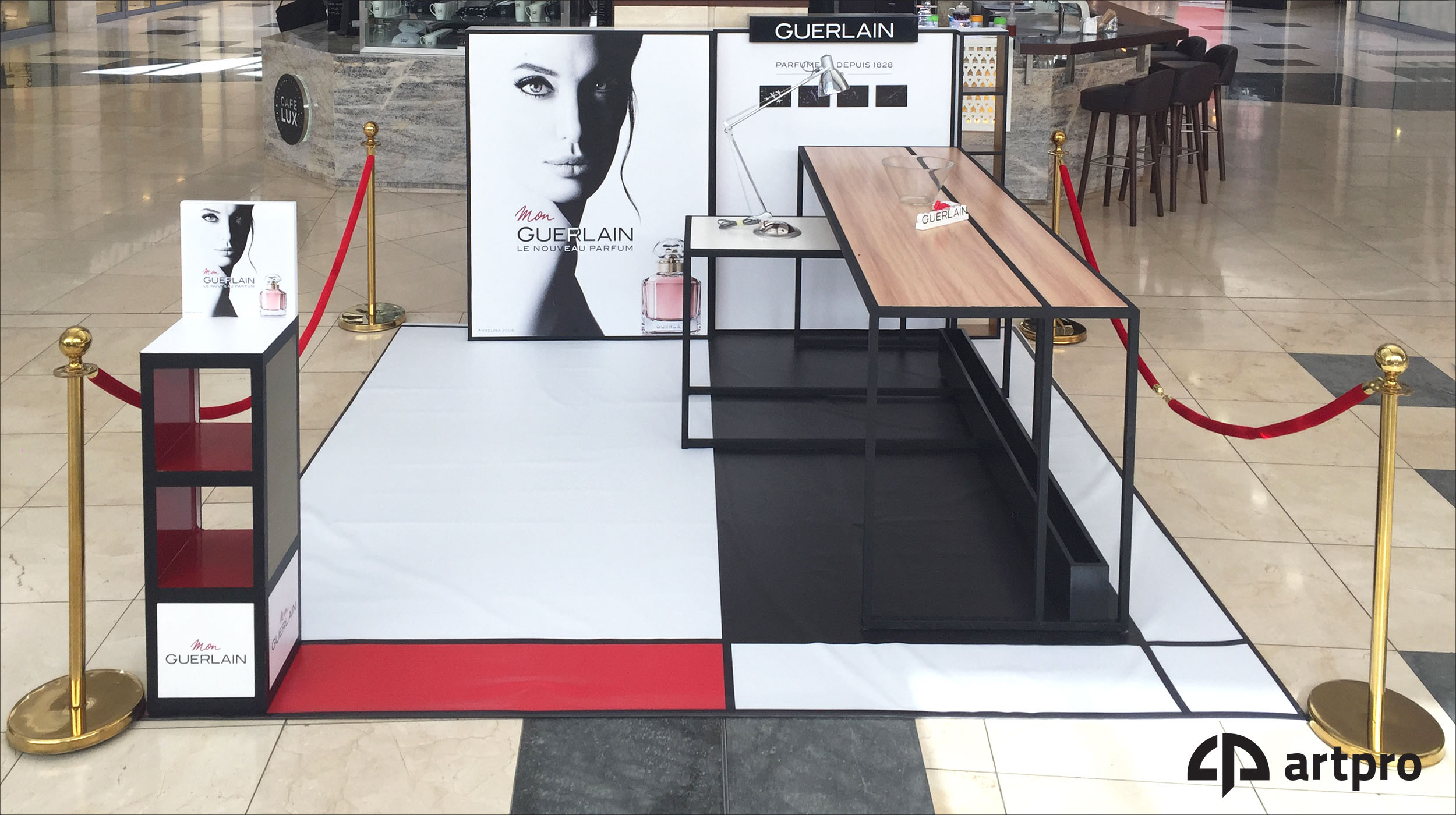 exhibition-stand-image