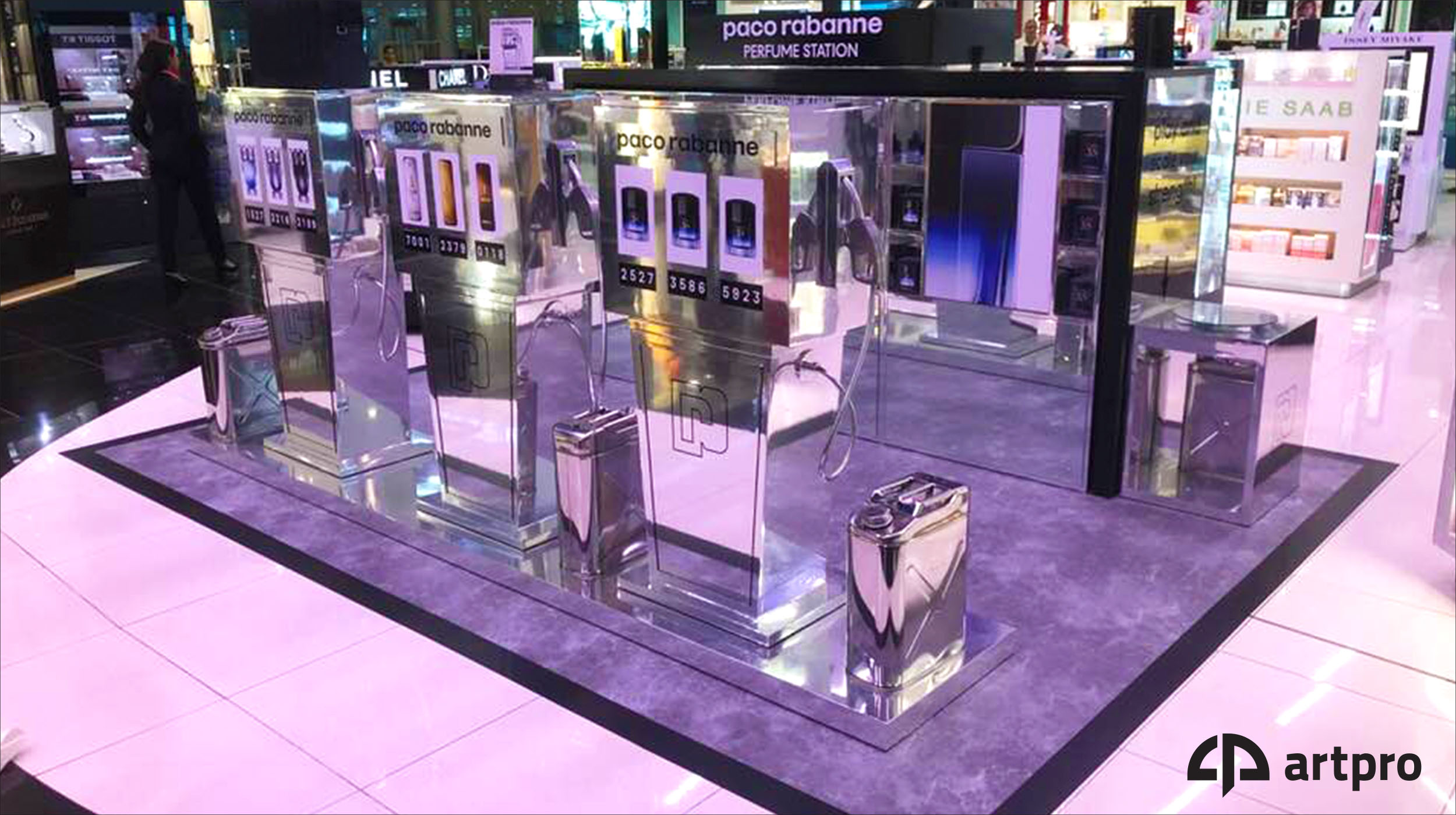 exhibition-stand-image