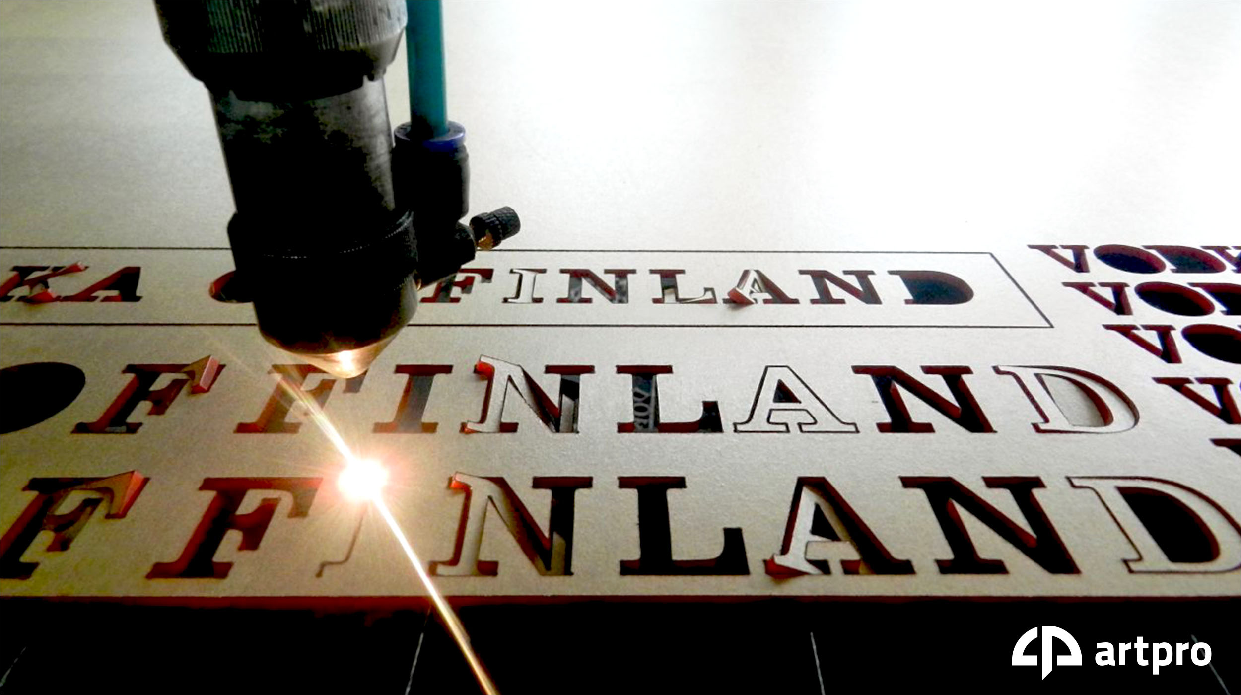 laser-cutting-image