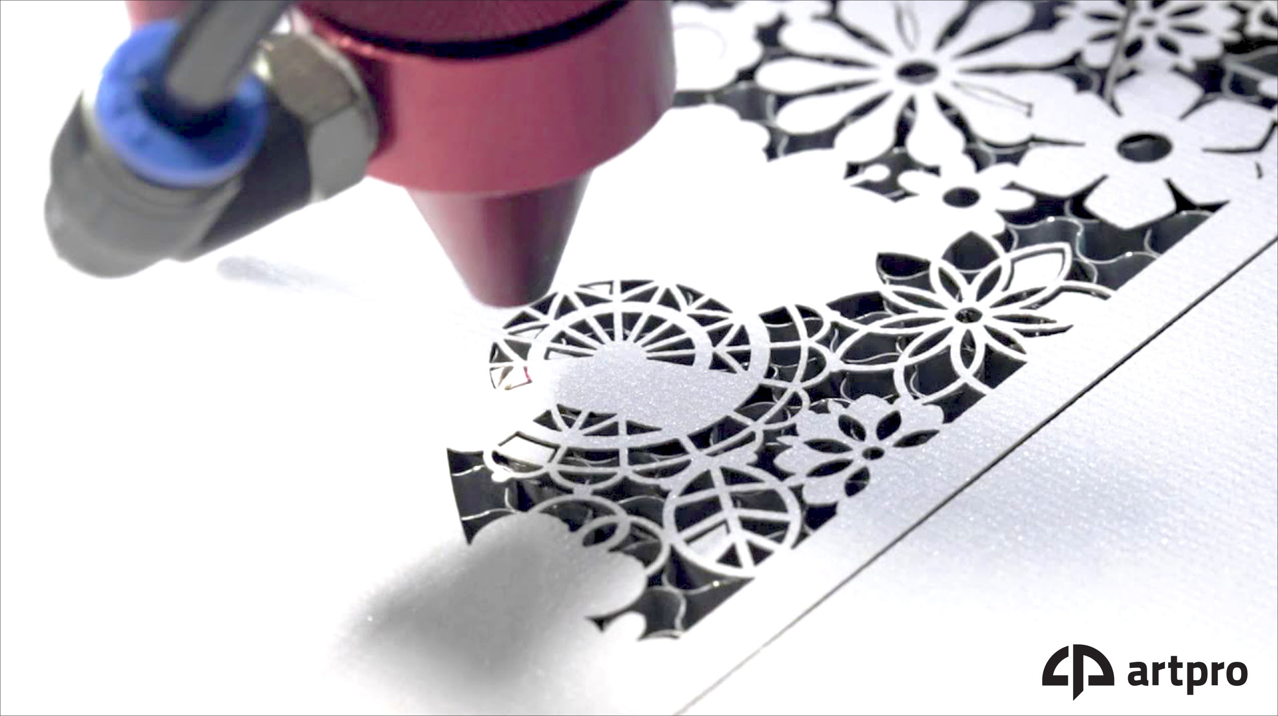 laser-cutting-image