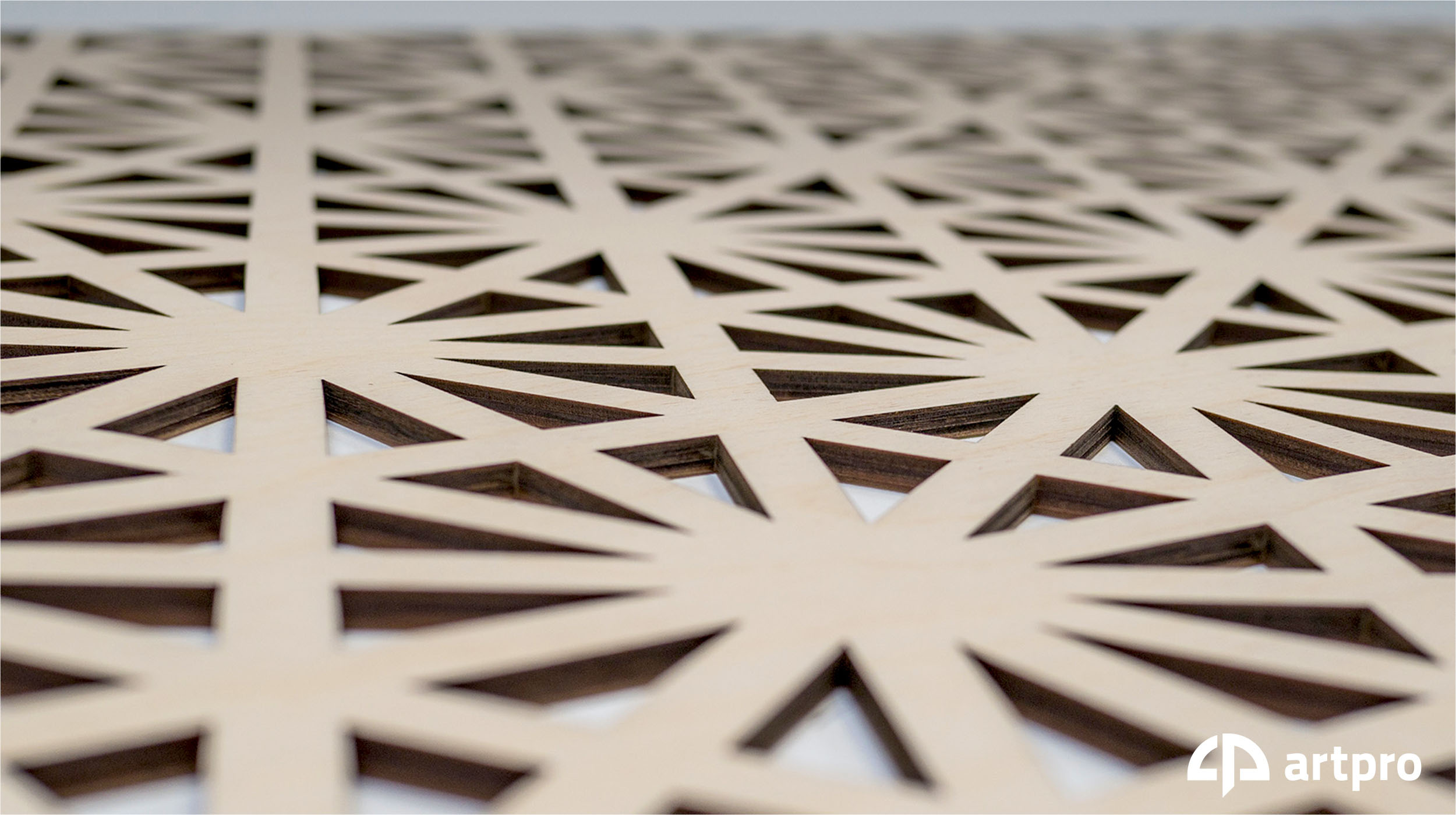 laser-cutting-image