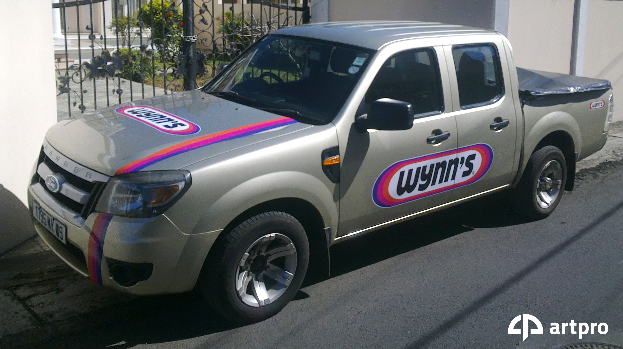 vehicle-branding-image