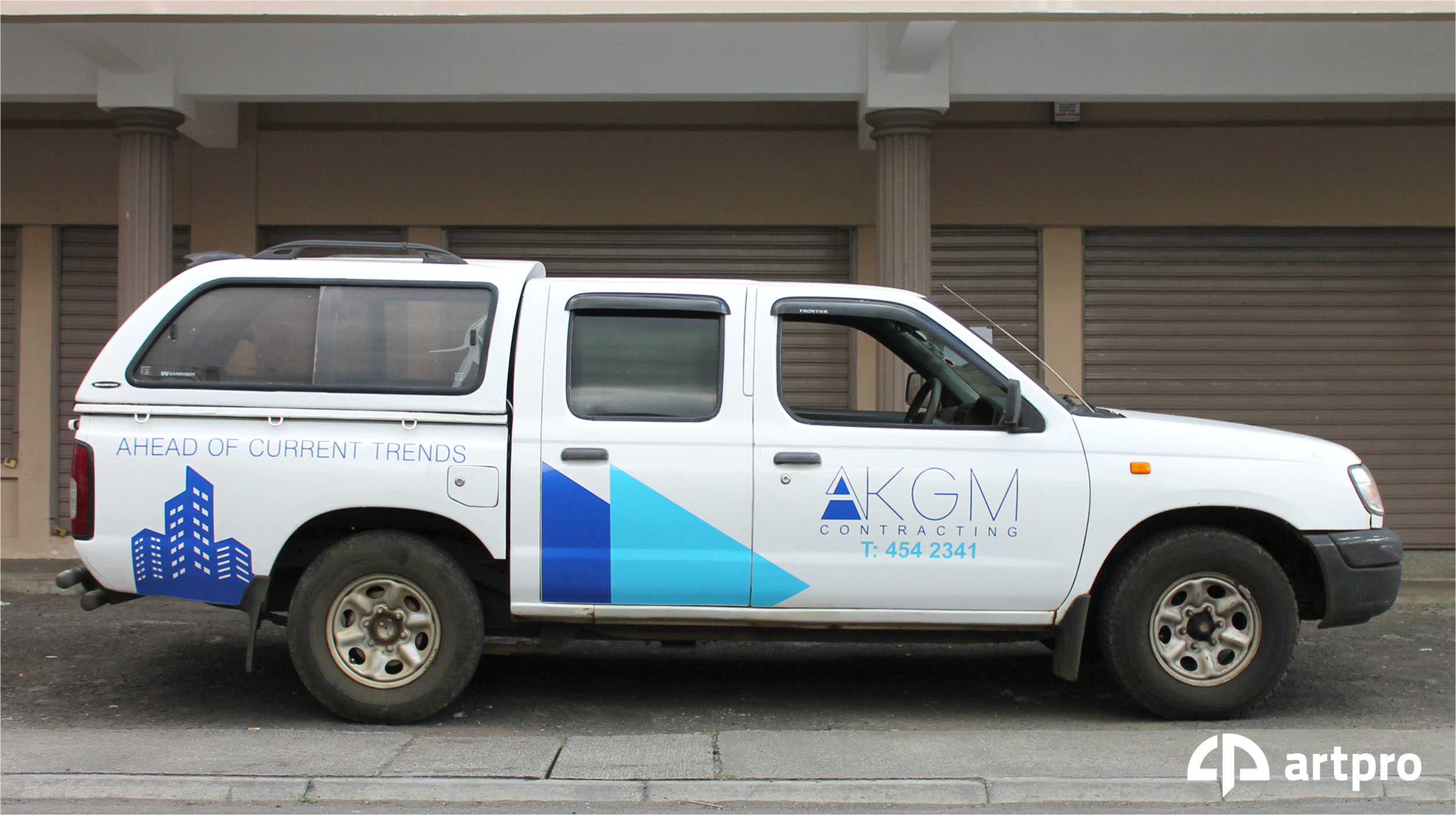 vehicle-branding-image