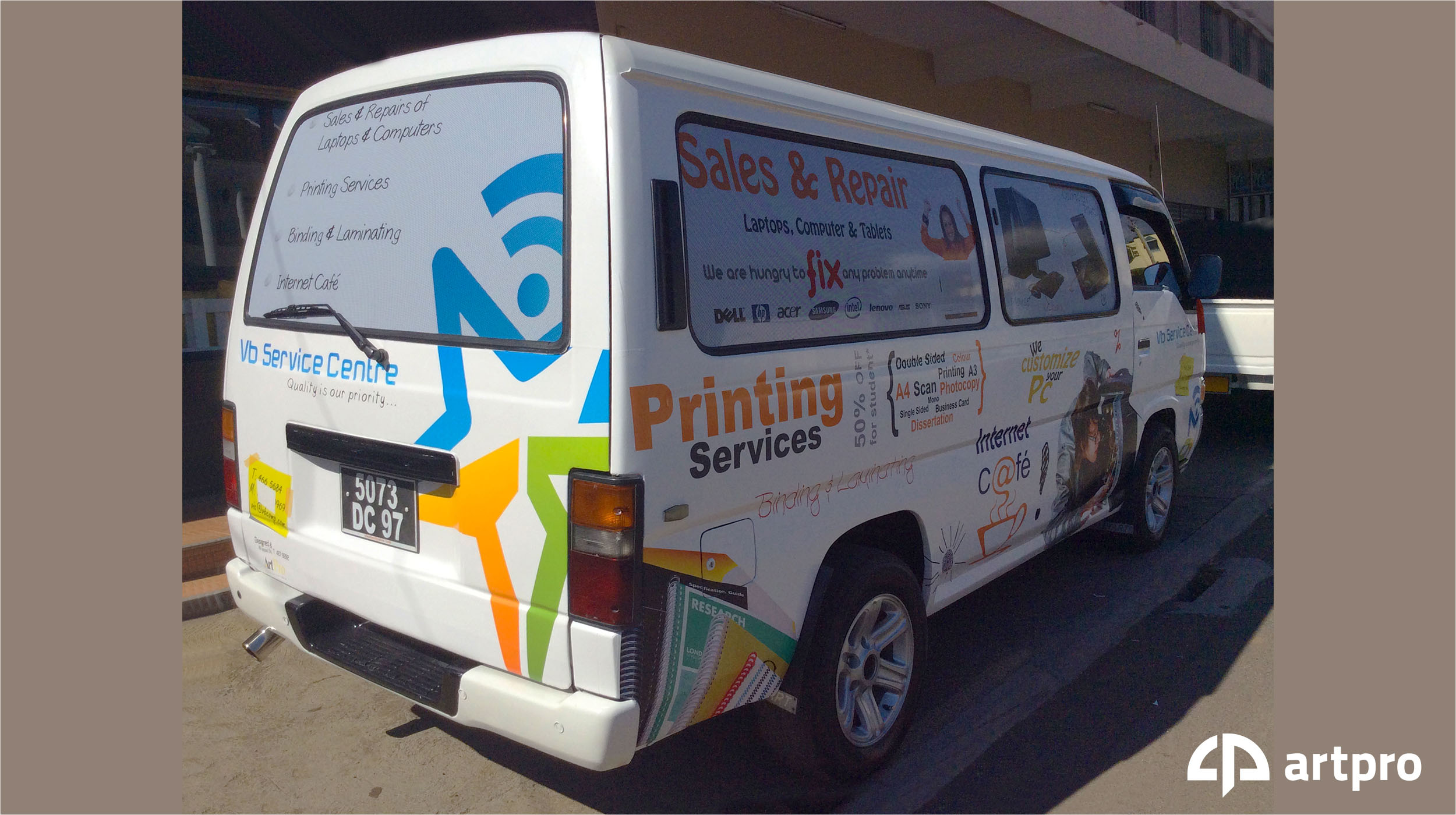 vehicle-branding-image